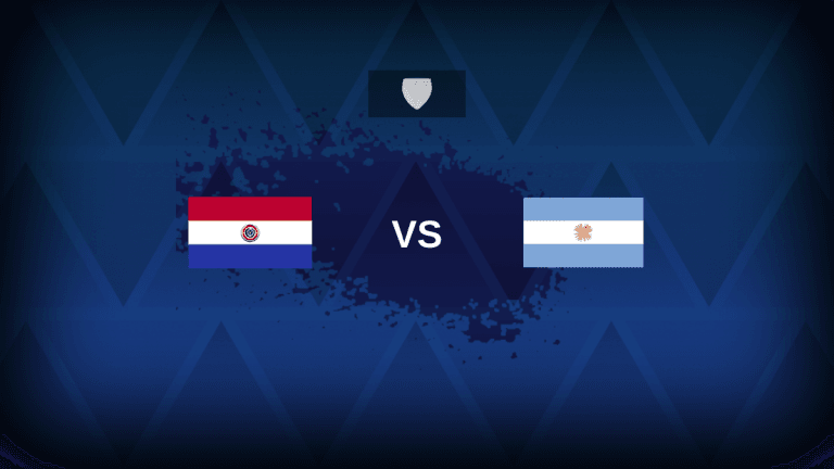 World Cup Qualification CONMEBOL: Paraguay v Argentina – Preview, predictions, tips, offers and odds