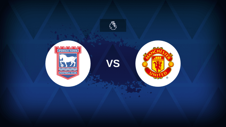 Premier League: Ipswich v Manchester United – Preview, predictions, tips, offers and odds