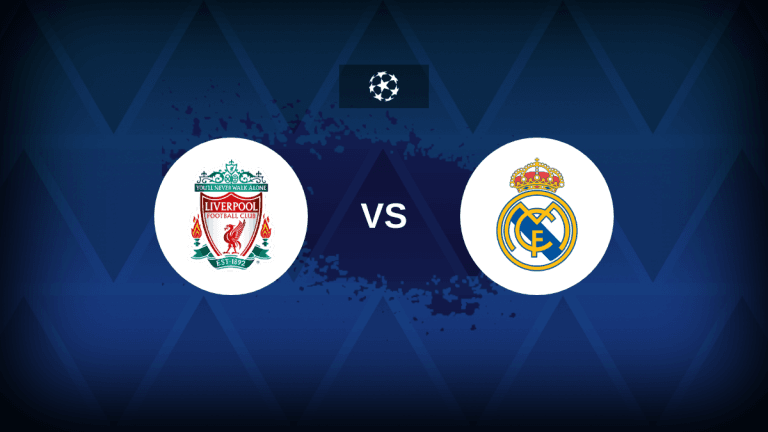 Champions League: Liverpool v Real Madrid – Preview, predictions, tips, offers and odds