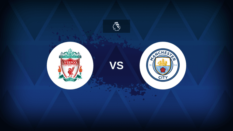 Premier League: Liverpool v Manchester City – Preview, predictions, tips, offers and odds