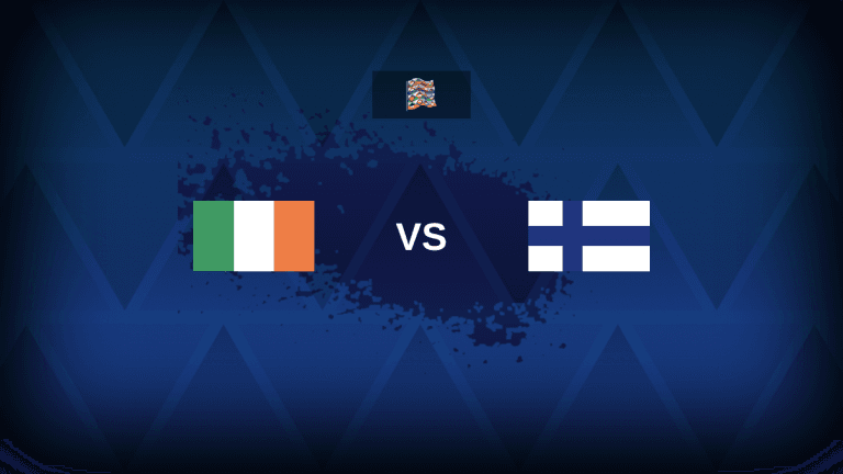 Nations League B: Republic of Ireland v Finland – Preview, predictions, tips, offers and odds