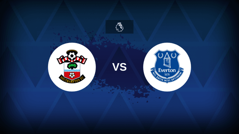 Premier League: Southampton v Everton – Preview, predictions, tips, offers and odds