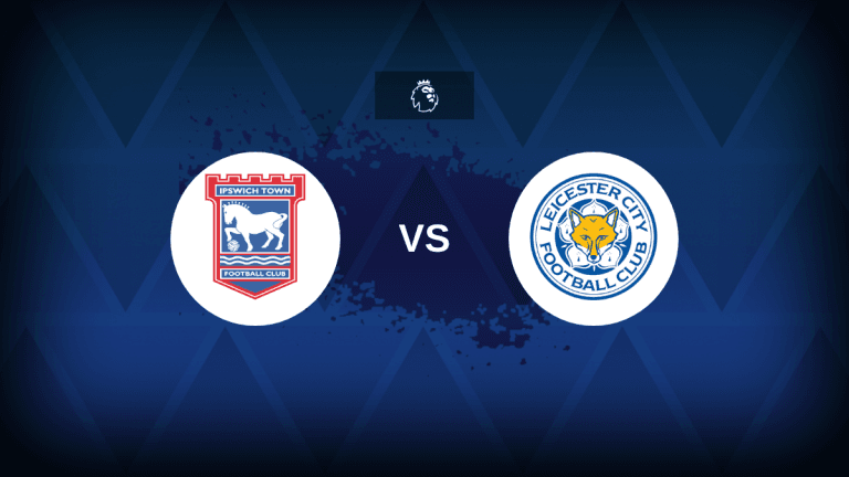 Premier League: Ipswich v Leicester – Preview, predictions, tips, offers and odds