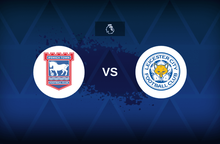 Premier League Bournemouth v Manchester City Preview, predictions