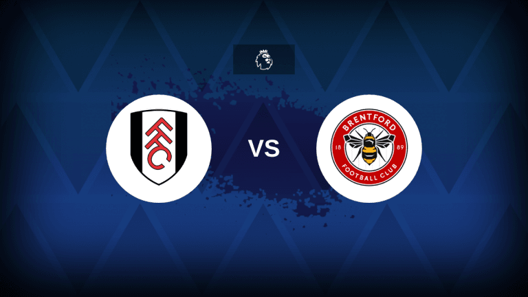 Premier League: Fulham vs Brentford – Preview, prediction, tips, offers and odds