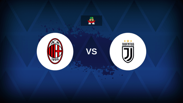 Serie A: AC Milan v Juventus – Preview, predictions, tips, offers and odds