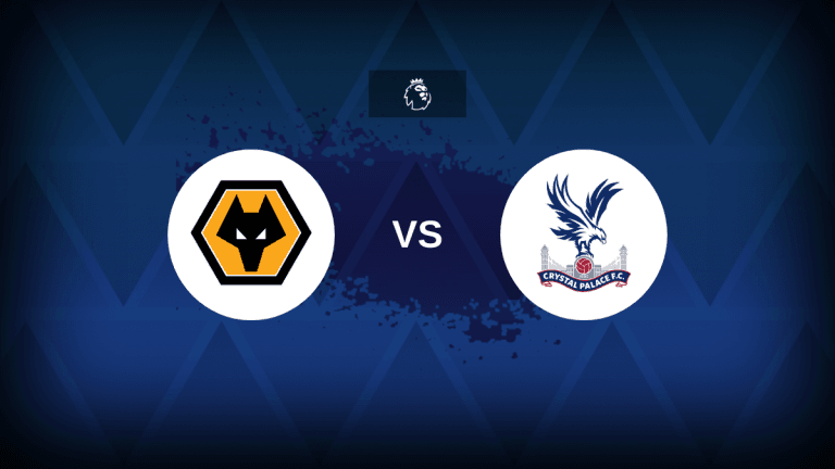 Premier League: Wolves v Crystal Palace – Preview, predictions, tips, offers and odds