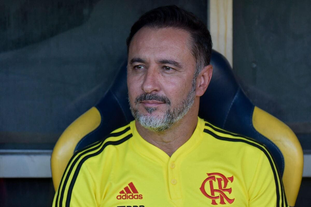 Wolves close in on Pereira appointment