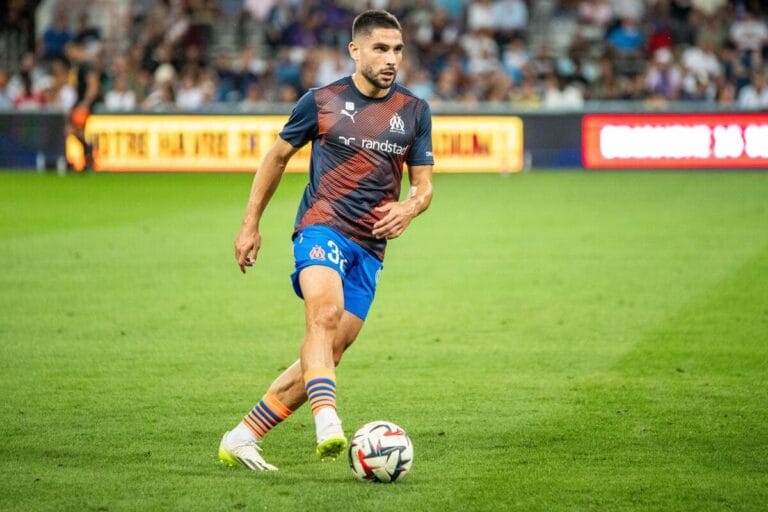 Former Everton player Don Hutchison hits back at Neal Maupay after Toffees dig