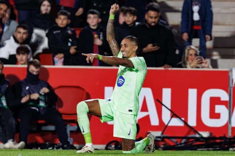 Copa del Rey third round draw – Barcelona handed return to Barbastro