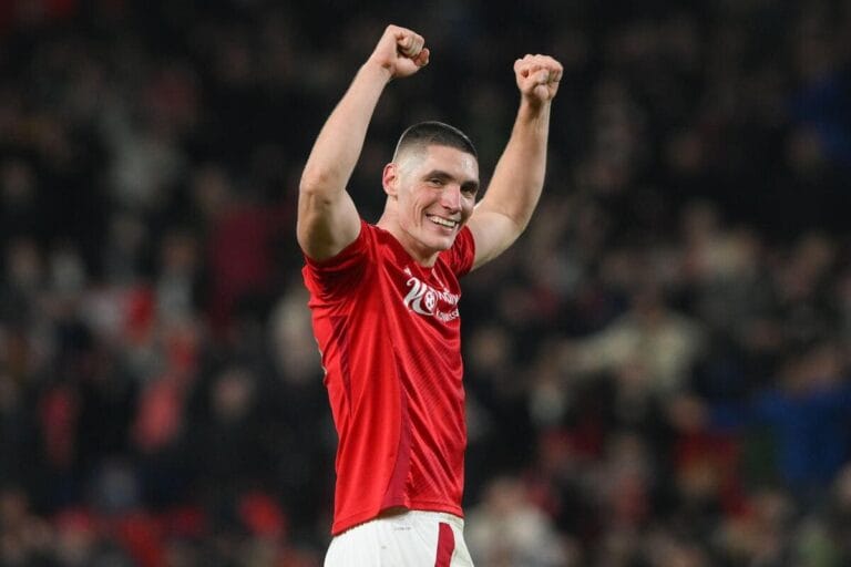 Five Premier League summer signings who have impressed so far