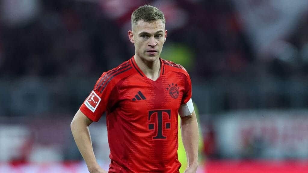 One player every Premier League club should sign in the January transfer window