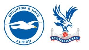 Brighton vs Crystal Palace rivalry: Why the ‘M23 derby’ is one of the fiercest in football