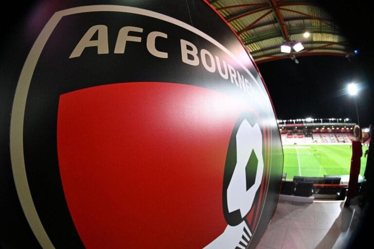 Bournemouth v West Ham: Line-ups confirmed as Evanilson leads Cherries attack