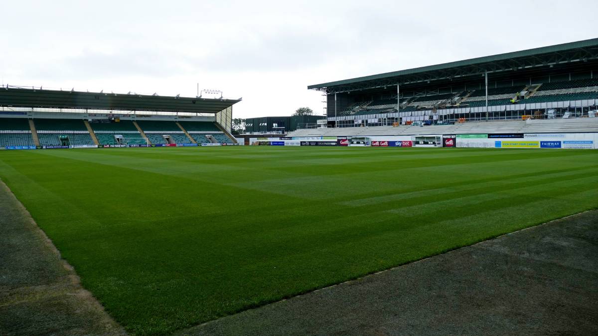 Postponed football matches today: Full list of games off amid Storm Darragh wind warning