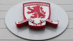 Middlesbrough 0-0 Southampton: Report, result, highlights from EFL Championship play off semi final as Hellberg says alleged spying is ‘not okay’ in quest to reach Premier League