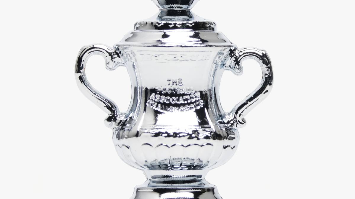 When is the draw for the final four? Time, TV channel, schedule