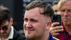 World Darts Championship 2026: Day One Preview, Order of Play, How to Watch and Predictions