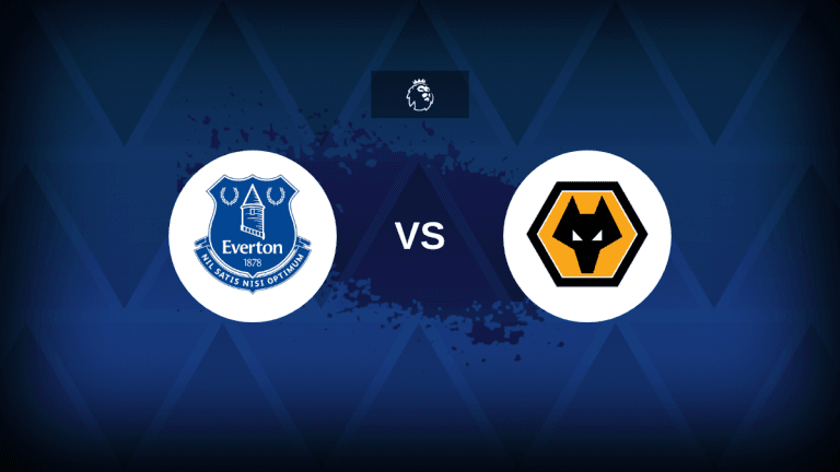 Premier League: Everton v Wolverhampton – Preview, predictions, tips, offers and odds