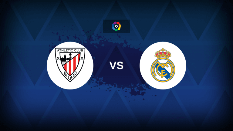 LaLiga: Athletic Club v Real Madrid – Preview, predictions, tips, offers and odds