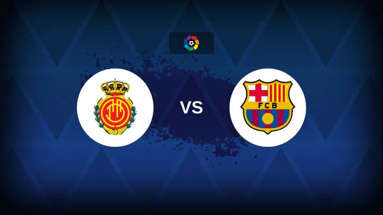 LaLiga: Mallorca v Barcelona – Preview, predictions, tips, offers and odds