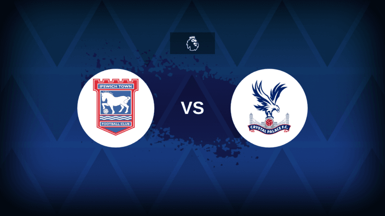Premier League: Ipswich v Crystal Palace – Preview, predictions, tips, offers and odds