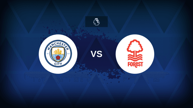 Premier League: Manchester City v Nottingham Forest – Preview, predictions, tips, offers and odds