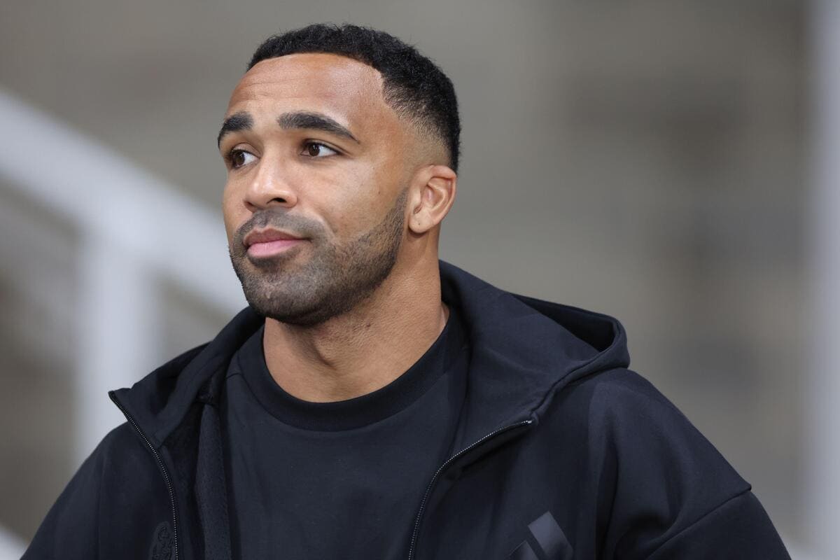 Newcastle v Leicester: Wilson out, Pope struggling for Magpies