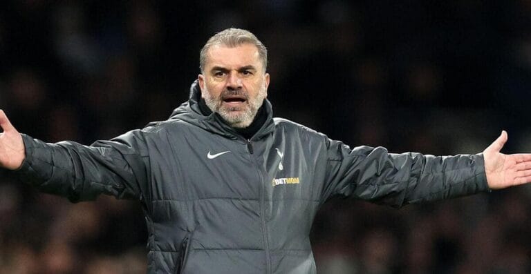 Tottenham v Newcastle: Spurs working hard to sign players as injuries mount