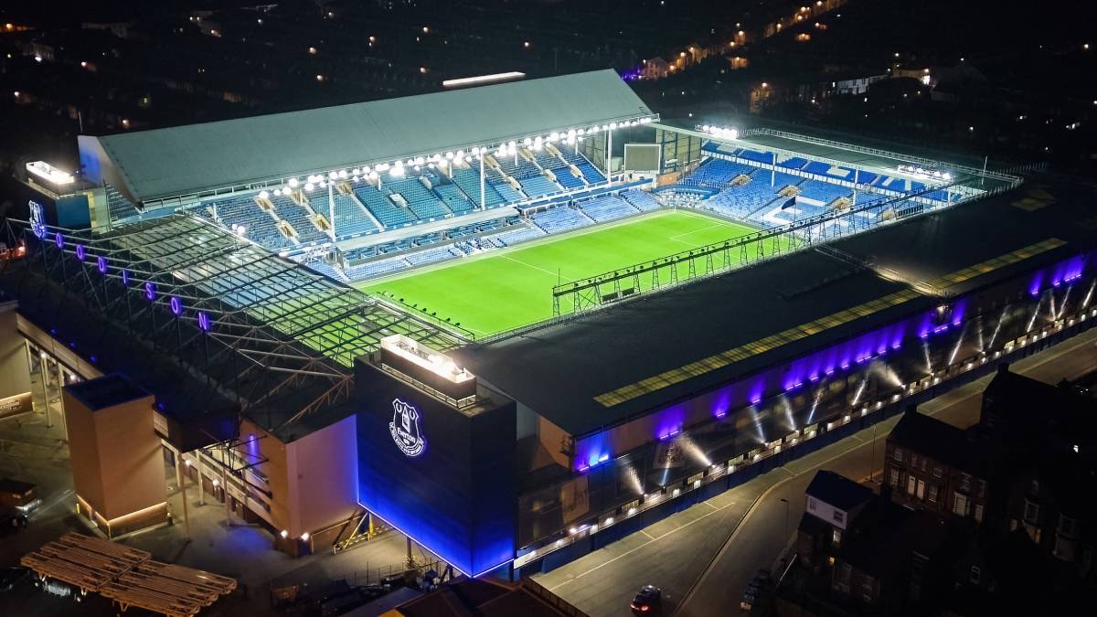 Jason Kidd joins Everton to provide ‘knowledge and a winning mentality’