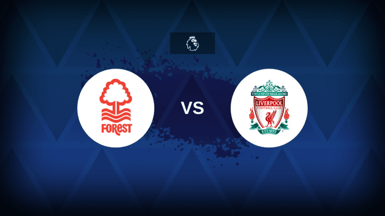 Premier League: Nottingham Forest v Liverpool – Preview, confirmed line-ups, how to watch and prediction