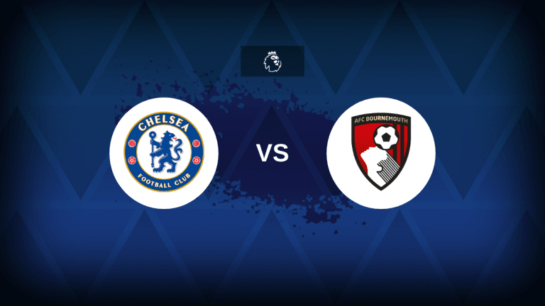 Premier League: Chelsea vs Bournemouth – Preview, confirmed line-ups, how to watch on TV and prediction