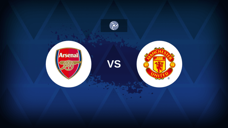 FA Cup: Arsenal v Manchester United – Preview, confirmed line-ups and prediction