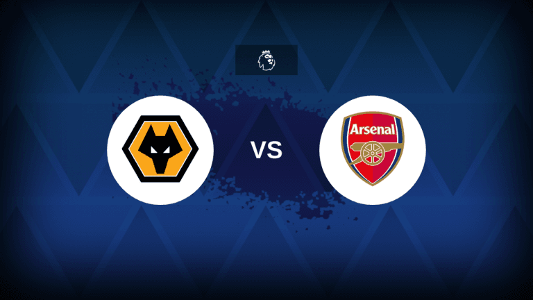 Wolves vs Arsenal: Premier League preview, expected lineups, how to watch on TV and prediction