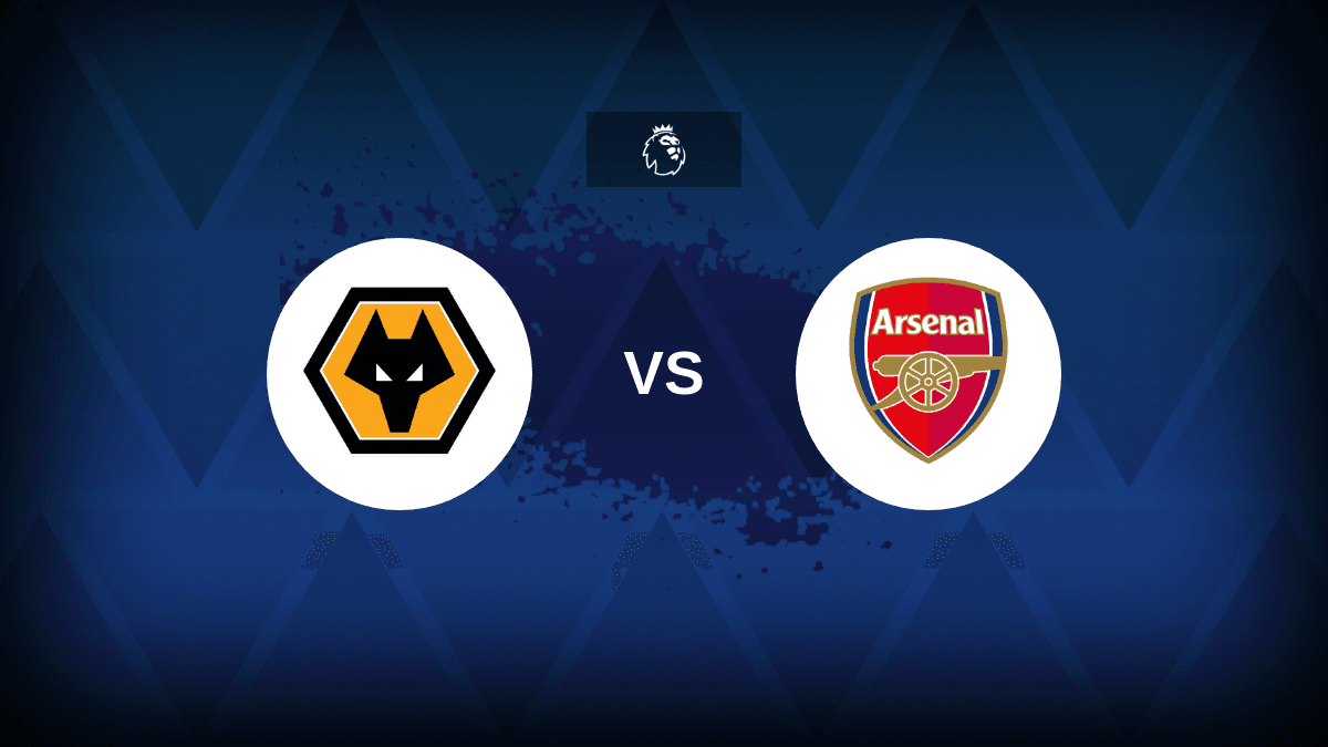 Premier League preview, expected lineups, how to watch on TV and prediction