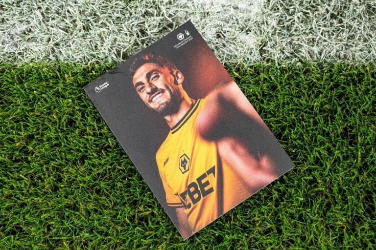 Wolves v Nottingham Forest: Line-ups confirmed as Forest look to go level on points with Arsenal