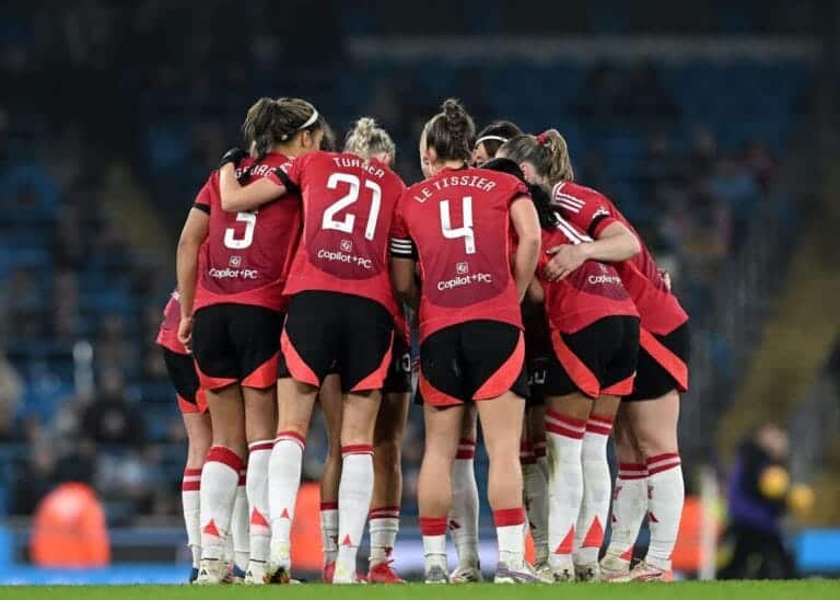 Alan Brazil in hot water after being branded a ‘dinasaur’ over his views on women’s football