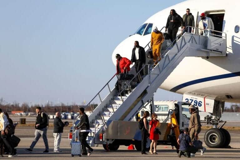 NFL: Grading The Kansas City Chiefs’ Offensive And Defensive Positional Groups