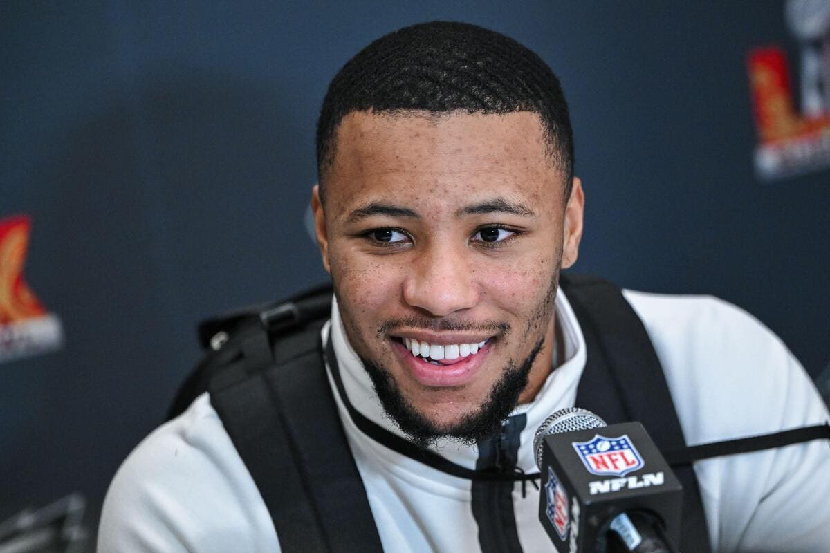NFL: Grading The Philadelphia Eagles’ Offensive And Defensive Positional Groups