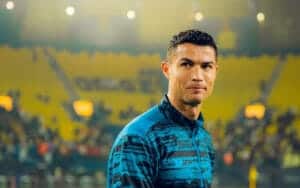 NEOM vs Al Nassr: Line-ups, team news, confirmed starting teams as Cristiano Ronaldo returns to Saudi Pro League action