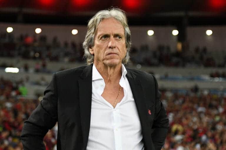 Jesus takes dig at Cristiano Ronaldo due to Al-Nassr trophy drought