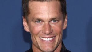 NFL: Tom Brady backtracks on neutral stance on Super Bowl LX by backing former Patriots