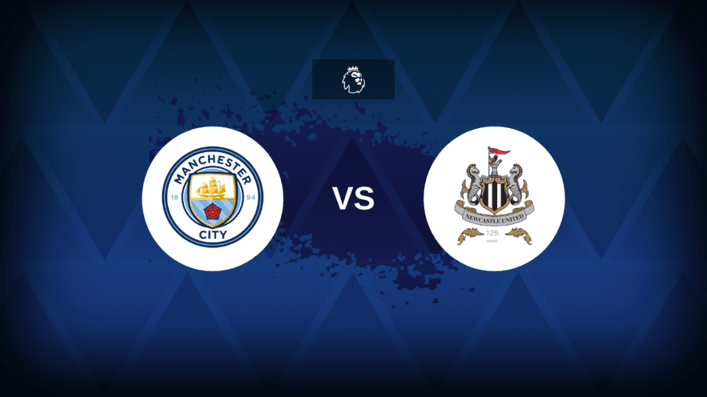 Manchester City v Newcastle – Premier League preview, team news, expected lineups, how to watch on TV and prediction