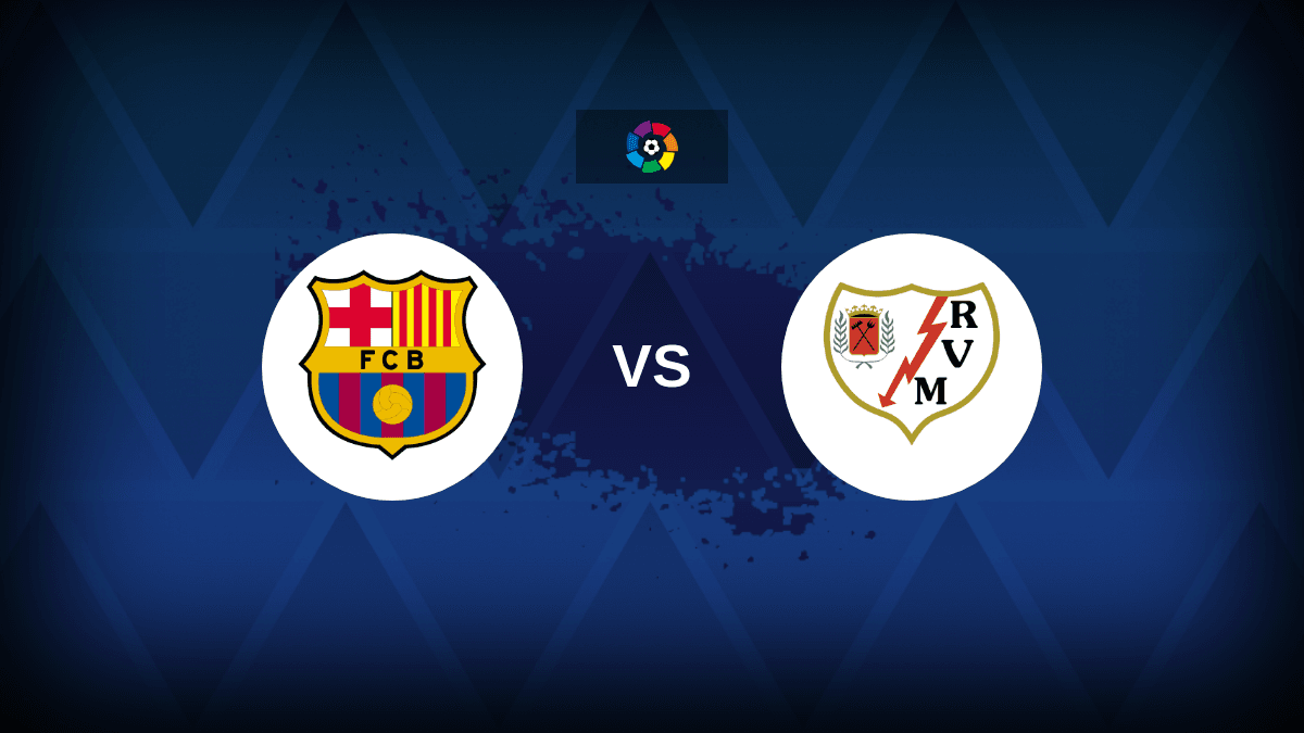 LaLiga preview, team news, expected lineups, how to watch on TV and prediction