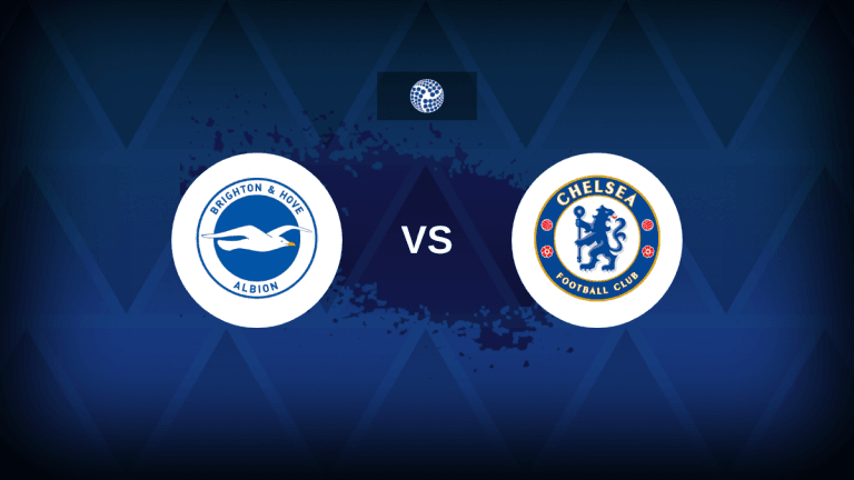 Brighton v Chelsea – FA Cup team news, expected line-ups, TV channel, live stream details and prediction