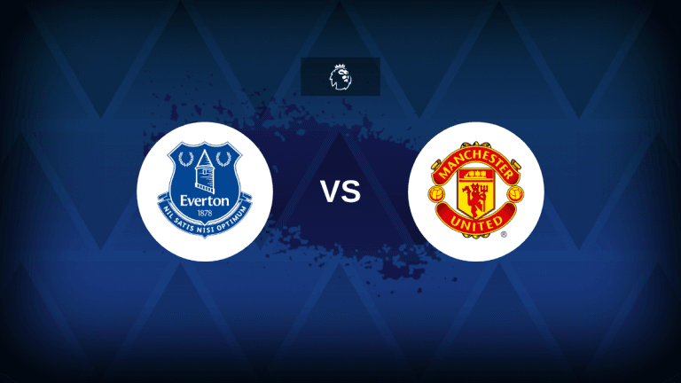 Everton v Manchester United – Premier League preview, team news, expected line-ups, how to watch on TV and prediction