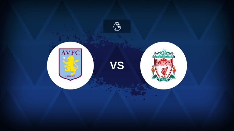 Aston Villa v Liverpool – Premier League preview, team news, expected lineups, how to watch on TV and prediction