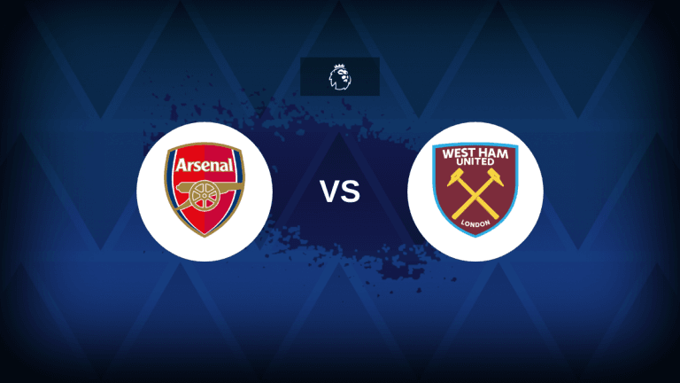 Arsenal v West Ham – Premier League preview, team news, expected lineups, how to watch on TV and prediction