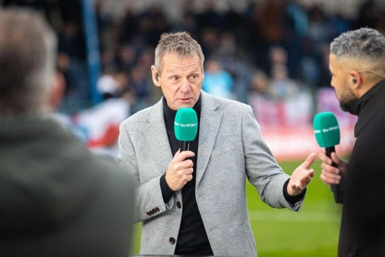 Pearce hospitalised following medical emergency on flight