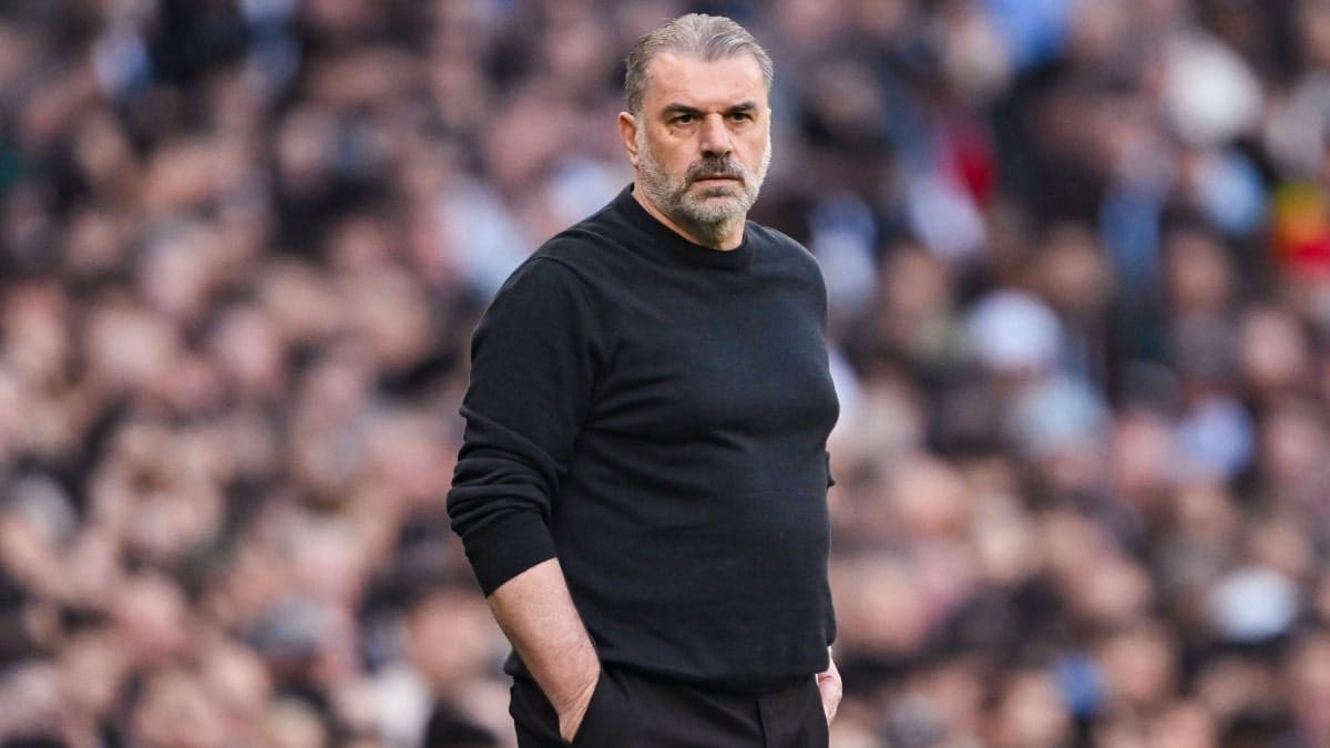 Premier League brings forward Tottenham fixture to grant them and Manchester United equal recovery time for EL final